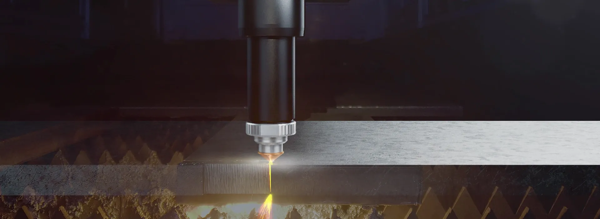 深圳欧斯普瑞智能科技有限公司