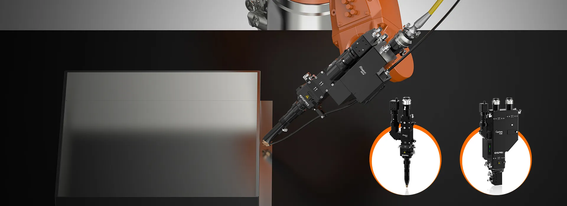 深圳欧斯普瑞智能科技有限公司