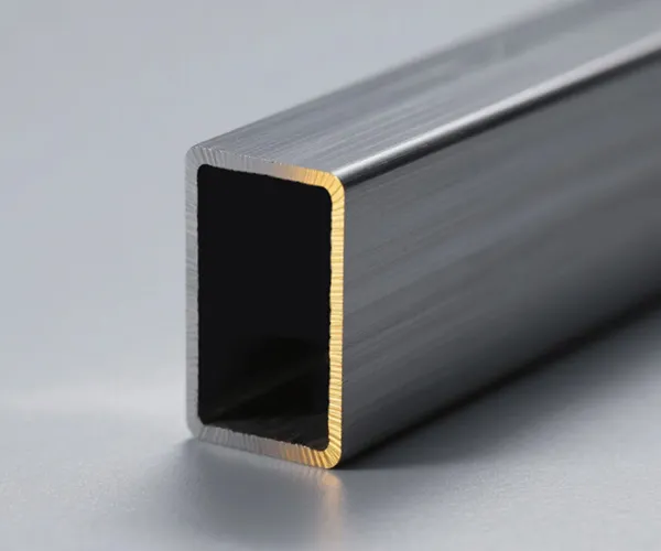 管材、型钢切割