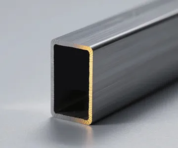 管材、型钢切割