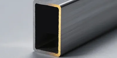 管材、型钢切割