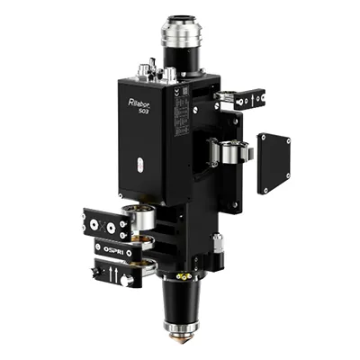 插块设计 维护便捷