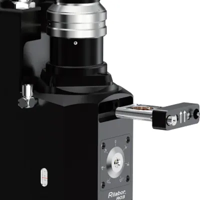 多层防护 经久耐用