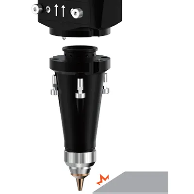 碰撞急停 安全生产