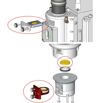 多层防护 经久耐用