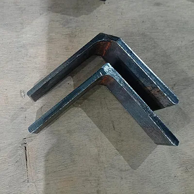 8kW 光纤激光坡口切割头(单摆动直角,自动调焦)