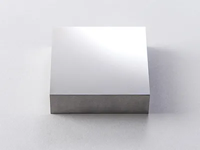 光纤激光扫描切割头