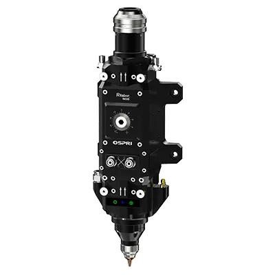 中等功率切割头（4kW-8kW）