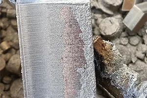 30kW光纤激光切割头（自动调焦）