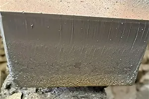 30kW光纤激光切割头（自动调焦）