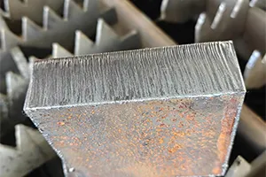 30kW光纤激光切割头（自动调焦）