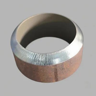 跟随平稳 切割质量始终如一