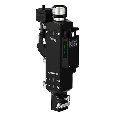 15kW智能温控焊接头