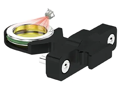 污染监测 报警反馈